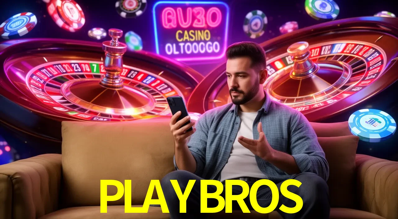 PLAYBROS App - APK, permisos y acceso móvil Teléfono Android con acceso PLAYBROS, permisos de app, navegador móvil y seguridad de cuenta
