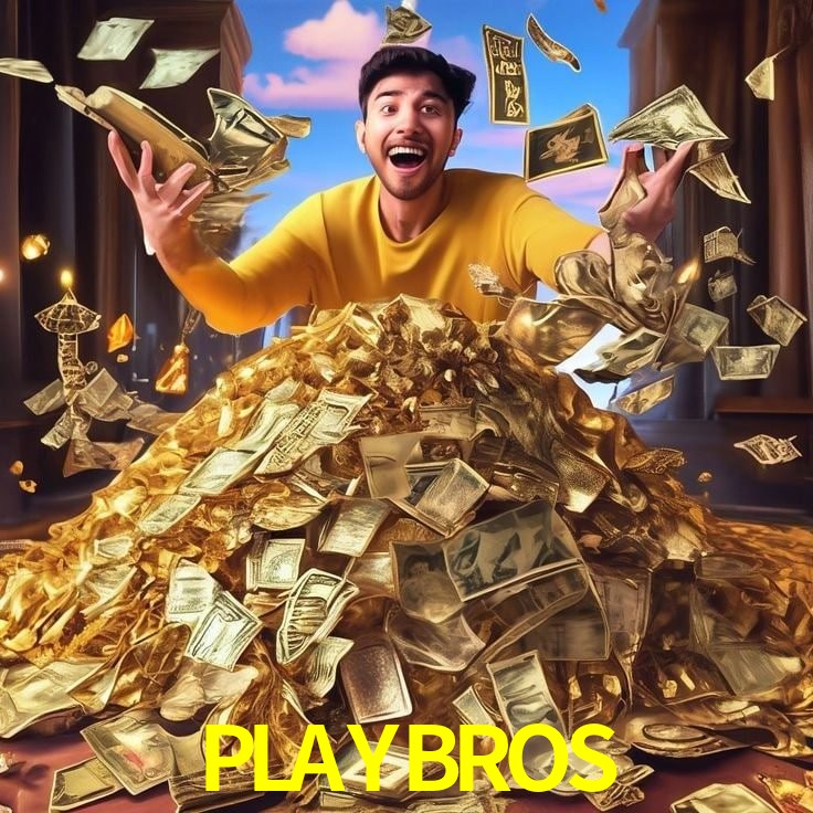 PLAYBROS Bonos - rollover, KYC y retiro Bonos PLAYBROS con checklist de rollover, depósito mínimo, KYC y retiro